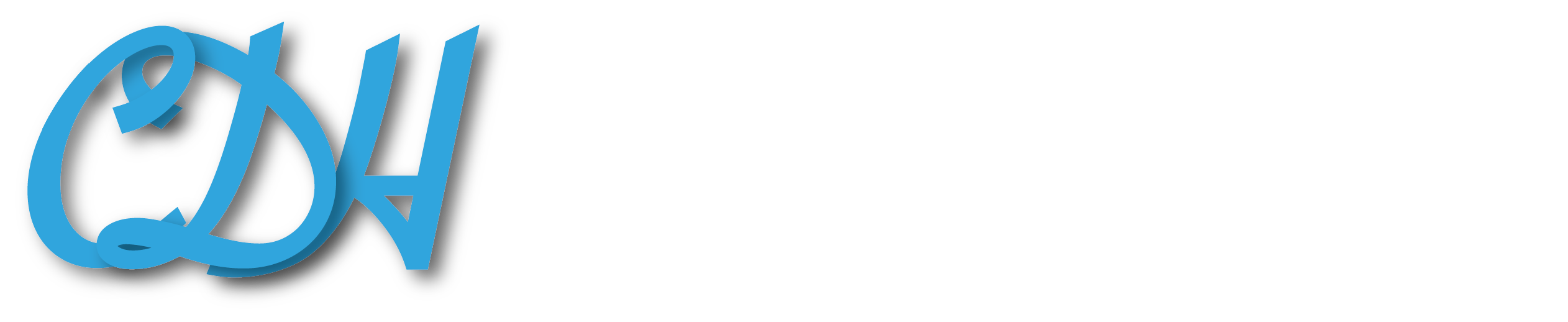 Centro De Divorcio Hispano - Respaldado por abogados de divorcio